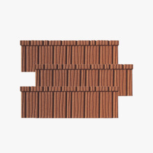 Roser Stonewood Shake