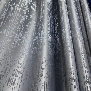 Snow Design Curtain (per – meter)