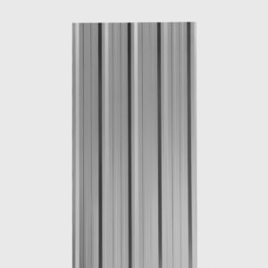 Galvanised IT4 Ironsheets