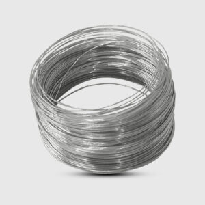 Binding Wire