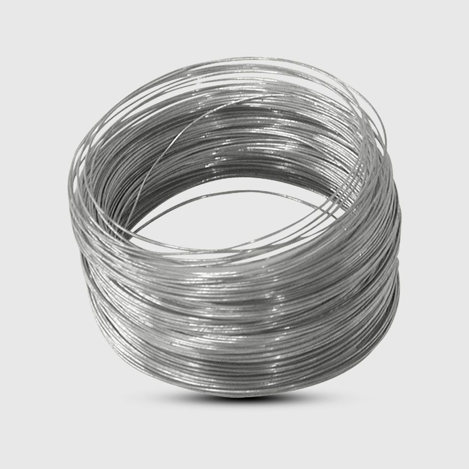 Binding Steel Wire 24 Gauge