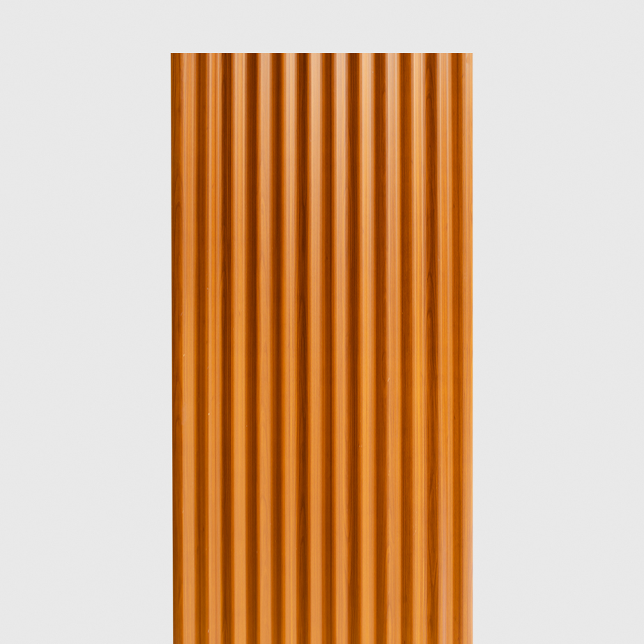 wood like cis sheets