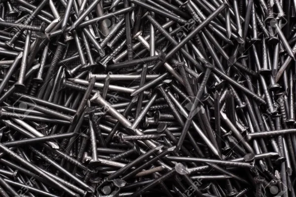 1-inch-nails-close-up