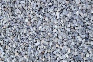 6-10-10mm-3822-Stone-Coarse-Aggregate-300x300-1