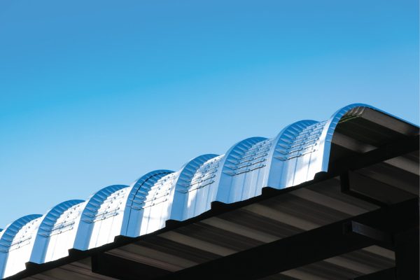 BULL-NOSE-2-Roofing-Accessory