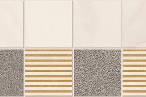 Bathroom-Tiles-GG33021