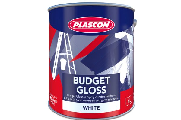 Budget-Gloss-White-Paint-PLASCON