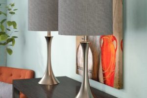 Chesterfield-grey-Table-lamps-Nickel-1