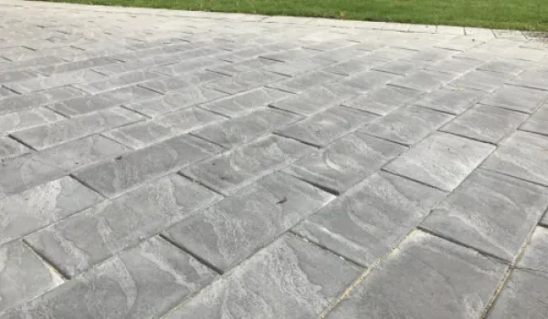 Concrete-Paving-Slab-Mould2