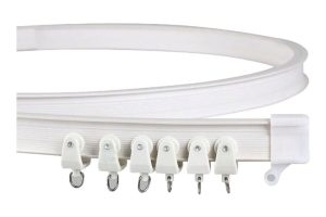 Curtain-Rails-&-Tracks