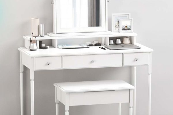 Dressing-Table-3