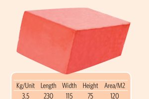 Fire-Brick