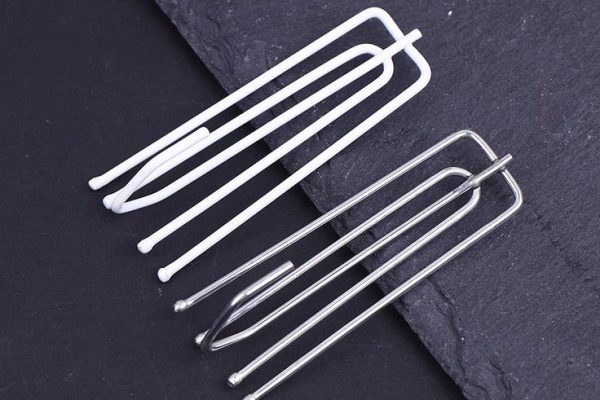Fork-Hooks-&-Pins