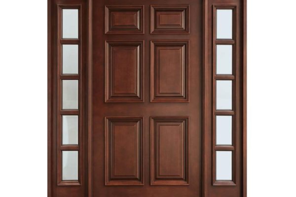 Front-Doors.1
