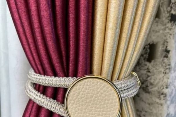 Holders-&-Tiebacks