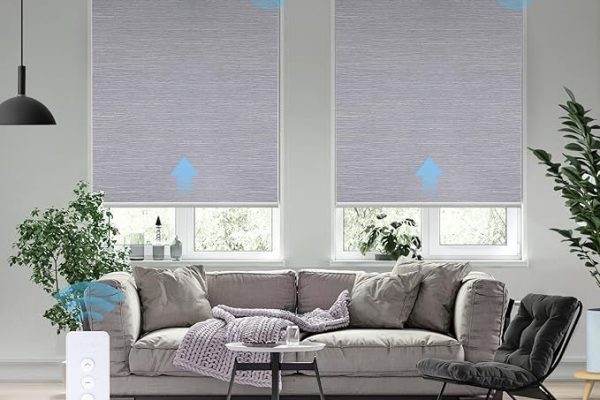 Kampala-Motorized-Blinds