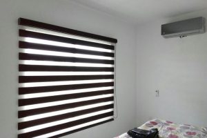 Kampala-zebra-blinds