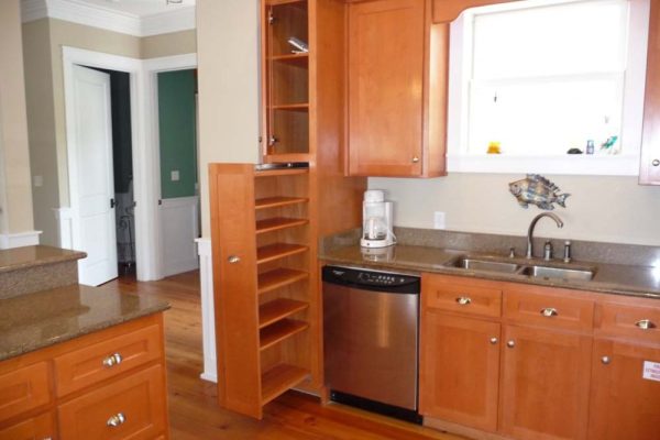 Kitchen-Cabinets-05