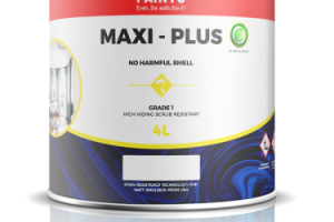 Maxi-Plus-REGAL