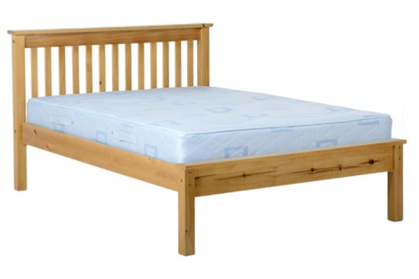 Monaco-Low-Foot-End-Bed