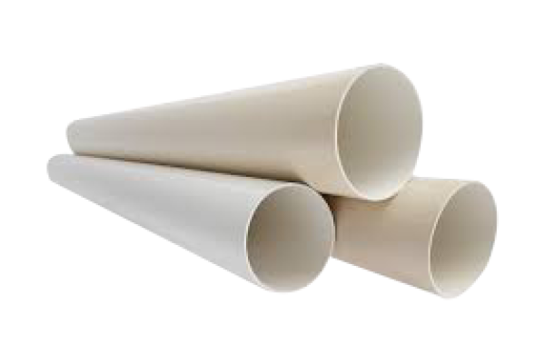 PVC-down-pipes-3