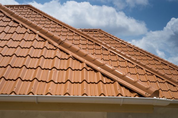 SUPERTILE-Roofing-Sheets