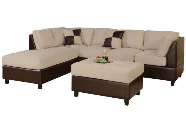 Sofa-Sets-03