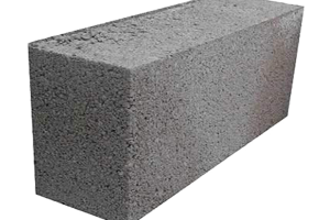 Solid-Concrete-Block-6-Inches