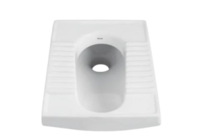 Squatting-Pan-Water-Closet