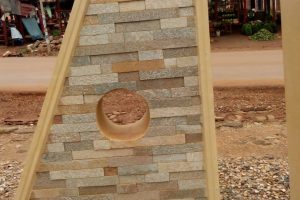 Stone-Slate-Wall-or-Driveway-Finish-4