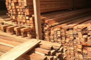 Timber-Buliti-3x2