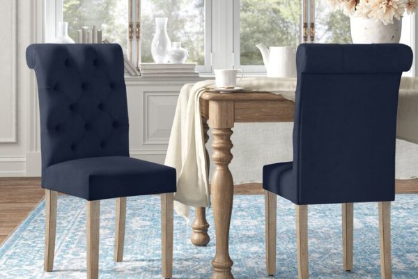 Tufted-Upholstered-Dining-Chairs-3