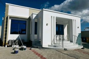 Turning-Dreams-into-Homes-New-Projects-G