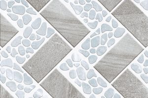 Twyford-Floor-Tiles-EM1V75
