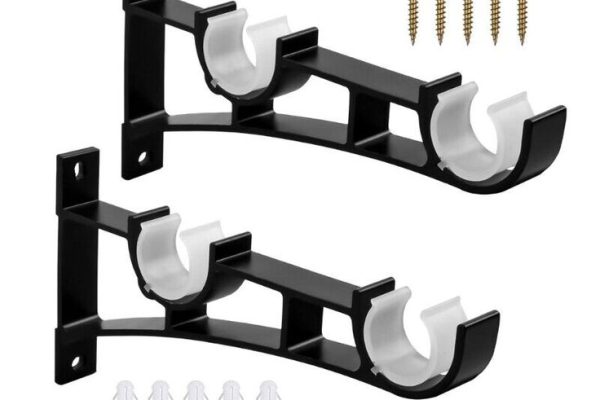 Wall-Brackets