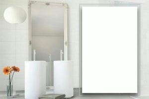 Wall-Tiles-GW24001