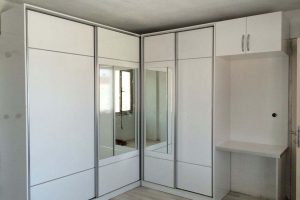 Wardrobes-Wood-8