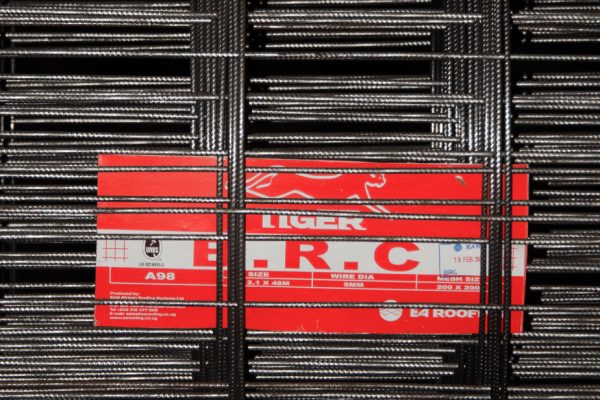 brc-3
